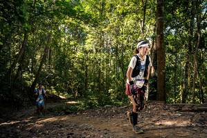 BIB: 
                            <button type="button" onclick="openModal(18972783)" class="btn btn-primary btn-sm float-right btn-popup" data-toggle="modal" data-target=".modal-high-quality">
                        <i class="fas fa-shopping-cart"></i> Add to Cart
                    </button>
                                            <button type="button" onclick="isThisMe(18972783, true)" class="btn btn-success btn-sm float-right btn-popup btn-isme hidden" data-toggle="tooltip" data-placement="bottom" title="นี่คือรูปของคุณใช่ไหม คลิกที่นี่เพื่อเอาเข้าอัลบั้ม">
                        <i class="fas fa-plus"></i> Add to album
                    </button>
                    <button type="button" onclick="isThisMe(18972783, false)" class="btn btn-warning btn-sm float-right btn-popup btn-isnotme hidden">
                        <i class="fas fa-ban"></i> Remove from album
                    </button>